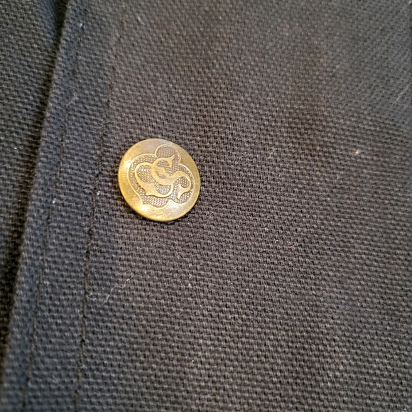 Schaefer Outfitter Wool Vest - Picture 8 of 11